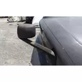 FREIGHTLINER CASCADIA 126 2017-2025 HOOD thumbnail 18