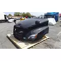 FREIGHTLINER CASCADIA 126 2017-2025 HOOD thumbnail 2