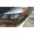 FREIGHTLINER CASCADIA 126 2017-2025 HOOD thumbnail 3
