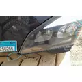 FREIGHTLINER CASCADIA 126 2017-2025 HOOD thumbnail 4
