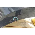 FREIGHTLINER CASCADIA 126 2017-2025 HOOD thumbnail 6