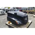 FREIGHTLINER CASCADIA 126 2017-2025 HOOD thumbnail 7