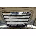 FREIGHTLINER CASCADIA 126 2017-2025 HOOD thumbnail 12