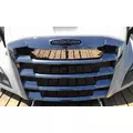 FREIGHTLINER CASCADIA 126 2017-2025 HOOD thumbnail 13