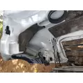 FREIGHTLINER CASCADIA 126 2017-2025 HOOD thumbnail 3