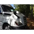 FREIGHTLINER CASCADIA 126 2017-2025 HOOD thumbnail 6