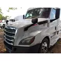 FREIGHTLINER CASCADIA 126 2017-2025 HOOD thumbnail 7
