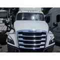 FREIGHTLINER CASCADIA 126 2017-2025 HOOD thumbnail 1