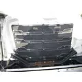 FREIGHTLINER CASCADIA 126 2017-2025 HOOD thumbnail 11