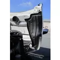 FREIGHTLINER CASCADIA 126 2017-2025 HOOD thumbnail 7