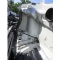 FREIGHTLINER CASCADIA 126 2017-2025 HOOD thumbnail 8