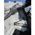 FREIGHTLINER CASCADIA 126 2017-2025 HOOD thumbnail 9