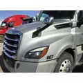 FREIGHTLINER CASCADIA 126 2017-2025 HOOD thumbnail 1