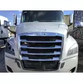 FREIGHTLINER CASCADIA 126 2017-2025 HOOD thumbnail 2