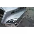 FREIGHTLINER CASCADIA 126 2017-2025 HOOD thumbnail 26