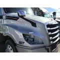 FREIGHTLINER CASCADIA 126 2017-2025 HOOD thumbnail 3