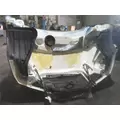 FREIGHTLINER CASCADIA 126 2017-2025 HOOD thumbnail 12