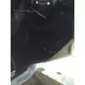 FREIGHTLINER CASCADIA 126 2017-2025 HOOD thumbnail 14