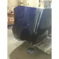FREIGHTLINER CASCADIA 126 2017-2025 HOOD thumbnail 15