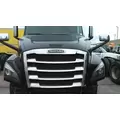 FREIGHTLINER CASCADIA 126 2017-2025 HOOD thumbnail 2