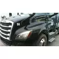 FREIGHTLINER CASCADIA 126 2017-2025 HOOD thumbnail 3