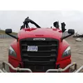 FREIGHTLINER CASCADIA 126 2017-2025 HOOD thumbnail 3