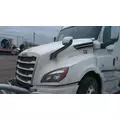 FREIGHTLINER CASCADIA 126 2017-2025 HOOD thumbnail 1