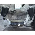FREIGHTLINER CASCADIA 126 2017-2025 HOOD thumbnail 11
