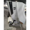 FREIGHTLINER CASCADIA 126 2017-2025 HOOD thumbnail 12