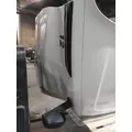 FREIGHTLINER CASCADIA 126 2017-2025 HOOD thumbnail 14
