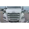 FREIGHTLINER CASCADIA 126 2017-2025 HOOD thumbnail 2