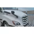 FREIGHTLINER CASCADIA 126 2017-2025 HOOD thumbnail 3