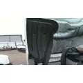 FREIGHTLINER CASCADIA 126 2017-2025 HOOD thumbnail 7