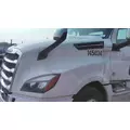 FREIGHTLINER CASCADIA 126 2017-2025 HOOD thumbnail 2