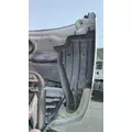 FREIGHTLINER CASCADIA 126 2017-2025 HOOD thumbnail 5
