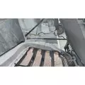 FREIGHTLINER CASCADIA 126 2017-2025 HOOD thumbnail 6