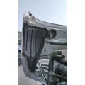 FREIGHTLINER CASCADIA 126 2017-2025 HOOD thumbnail 7