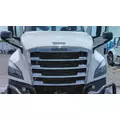FREIGHTLINER CASCADIA 126 2017-2025 HOOD thumbnail 1