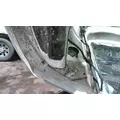 FREIGHTLINER CASCADIA 126 2017-2025 HOOD thumbnail 10