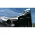 FREIGHTLINER CASCADIA 126 2017-2025 HOOD thumbnail 13