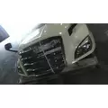 FREIGHTLINER CASCADIA 126 2017-2025 HOOD thumbnail 15