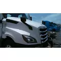 FREIGHTLINER CASCADIA 126 2017-2025 HOOD thumbnail 2