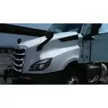 FREIGHTLINER CASCADIA 126 2017-2025 HOOD thumbnail 3