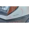FREIGHTLINER CASCADIA 126 2017-2025 HOOD thumbnail 4