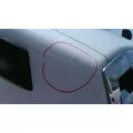 FREIGHTLINER CASCADIA 126 2017-2025 HOOD thumbnail 5