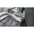 FREIGHTLINER CASCADIA 126 2017-2025 HOOD thumbnail 6