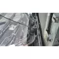 FREIGHTLINER CASCADIA 126 2017-2025 HOOD thumbnail 7