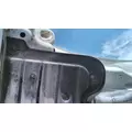 FREIGHTLINER CASCADIA 126 2017-2025 HOOD thumbnail 8