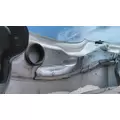 FREIGHTLINER CASCADIA 126 2017-2025 HOOD thumbnail 9