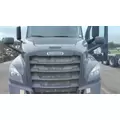 FREIGHTLINER CASCADIA 126 2017-2025 HOOD thumbnail 1
